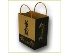 Gift packaging bag suppliers