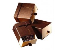 small gift luxury packaging boxes