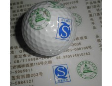 pressure-sensitive stickers for golfs
