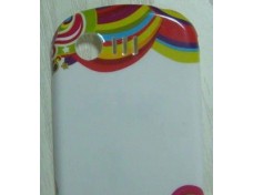 water transfer paper for cell case